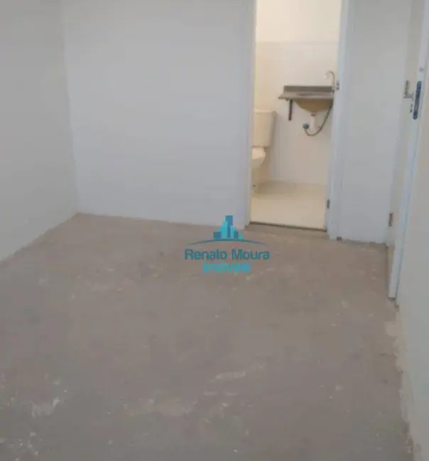 Apartamento com 2 quartos à venda, 52m2 em Chácaras Reunidas São Jorge, Sorocaba - SP - imagem 8 Foto 8 de Apartamento com 2 quartos à venda, 52m2 em Chácaras Reunidas São Jorge, Sorocaba - SP