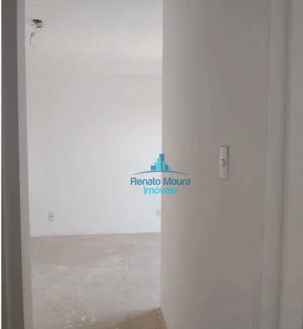 Apartamento com 2 quartos à venda, 52m2 em Chácaras Reunidas São Jorge, Sorocaba - SP - imagem 7 Foto 7 de Apartamento com 2 quartos à venda, 52m2 em Chácaras Reunidas São Jorge, Sorocaba - SP
