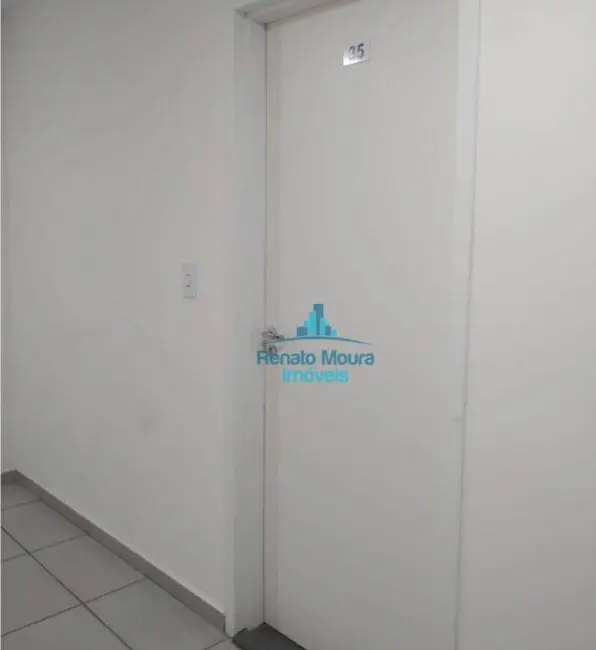 Apartamento com 2 quartos à venda, 52m2 em Chácaras Reunidas São Jorge, Sorocaba - SP - imagem 5 Foto 5 de Apartamento com 2 quartos à venda, 52m2 em Chácaras Reunidas São Jorge, Sorocaba - SP