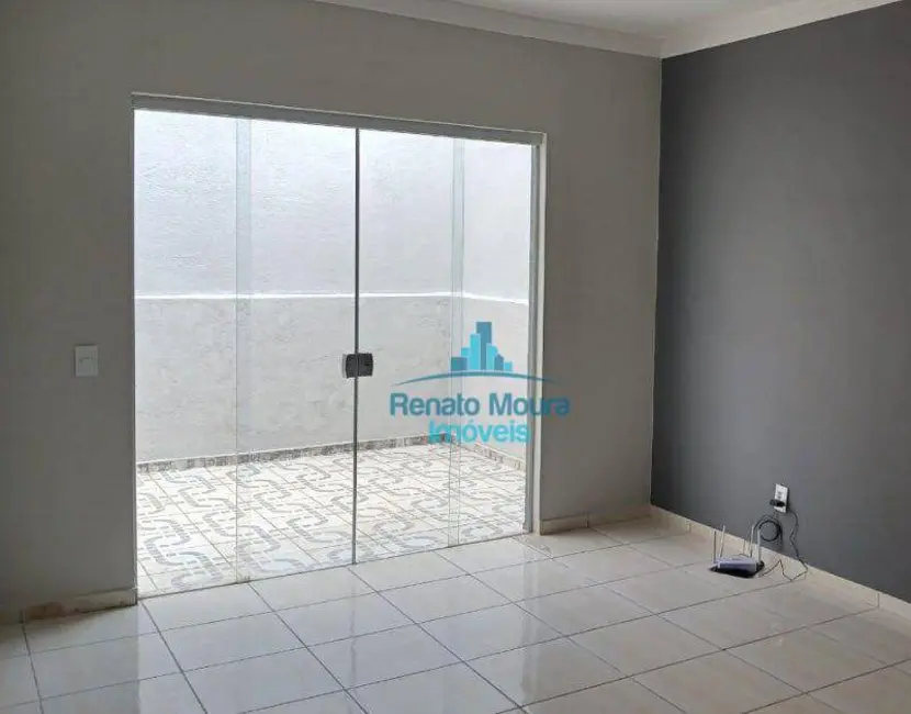 Casa com 3 quartos à venda, 150m2 em Wanel Ville, Sorocaba - SP - imagem 7 Foto 7 de Casa com 3 quartos à venda, 150m2 em Wanel Ville, Sorocaba - SP