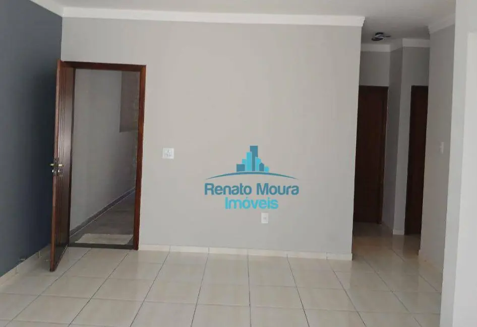 Casa com 3 quartos à venda, 150m2 em Wanel Ville, Sorocaba - SP - imagem 6 Foto 6 de Casa com 3 quartos à venda, 150m2 em Wanel Ville, Sorocaba - SP