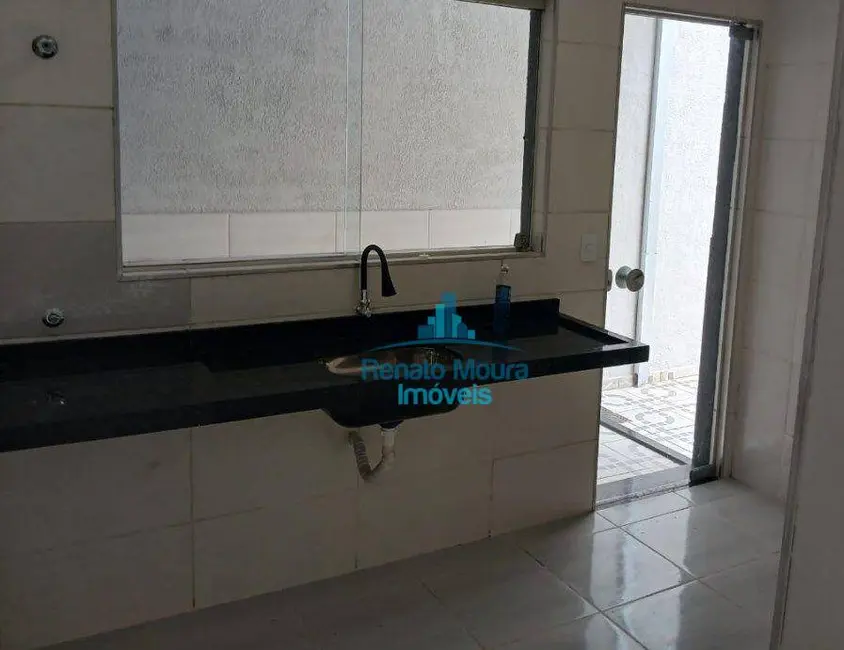 Casa com 3 quartos à venda, 150m2 em Wanel Ville, Sorocaba - SP - imagem 8 Foto 8 de Casa com 3 quartos à venda, 150m2 em Wanel Ville, Sorocaba - SP