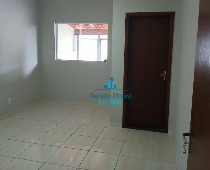 Casa com 3 quartos à venda, 150m2 em Wanel Ville, Sorocaba - SP - imagem 5 Foto 5 de Casa com 3 quartos à venda, 150m2 em Wanel Ville, Sorocaba - SP