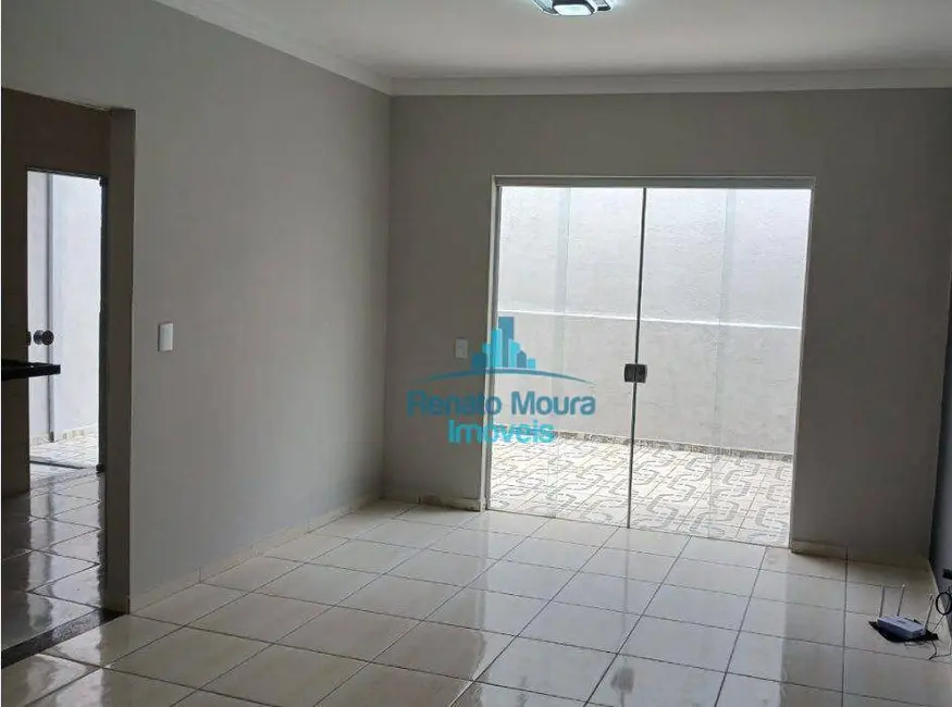 Casa com 3 quartos à venda, 150m2 em Wanel Ville, Sorocaba - SP - imagem 4 Foto 4 de Casa com 3 quartos à venda, 150m2 em Wanel Ville, Sorocaba - SP
