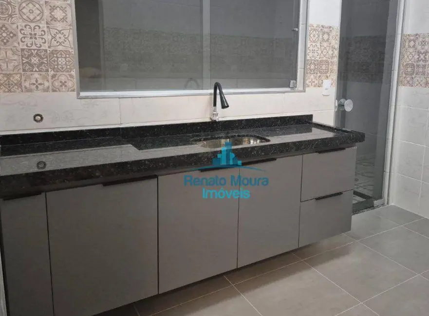 Casa com 3 quartos à venda, 150m2 em Wanel Ville, Sorocaba - SP - imagem 9 Foto 9 de Casa com 3 quartos à venda, 150m2 em Wanel Ville, Sorocaba - SP