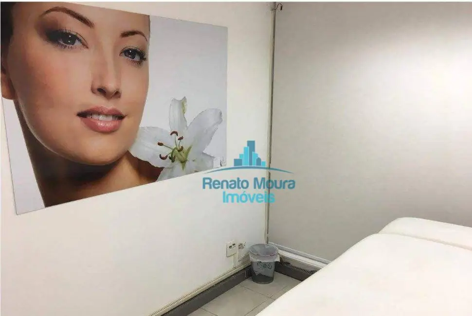 Foto 8 de Sala Comercial para alugar, 150m2 em Vila Hortência, Sorocaba - SP