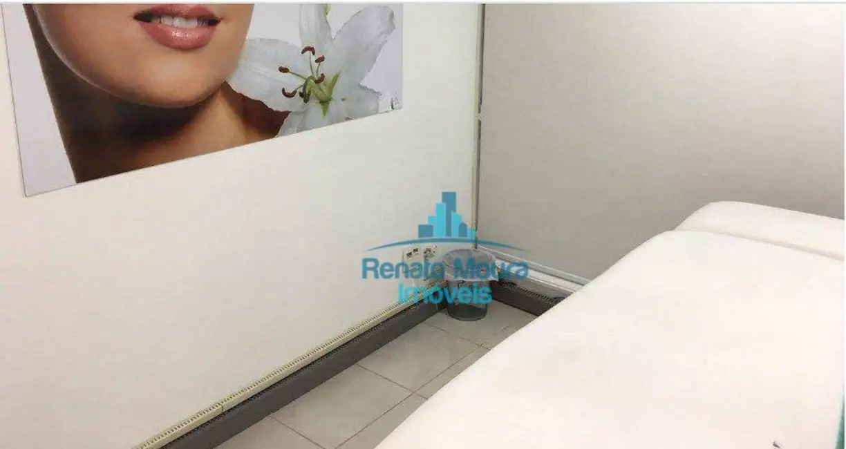 Foto 9 de Sala Comercial para alugar, 150m2 em Vila Hortência, Sorocaba - SP