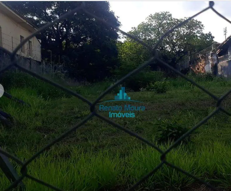 Terreno / Lote à venda e para alugar, 432m2 em Jardim Santa Rosália, Sorocaba - SP - imagem 8 Foto 8 de Terreno / Lote à venda e para alugar, 432m2 em Jardim Santa Rosália, Sorocaba - SP