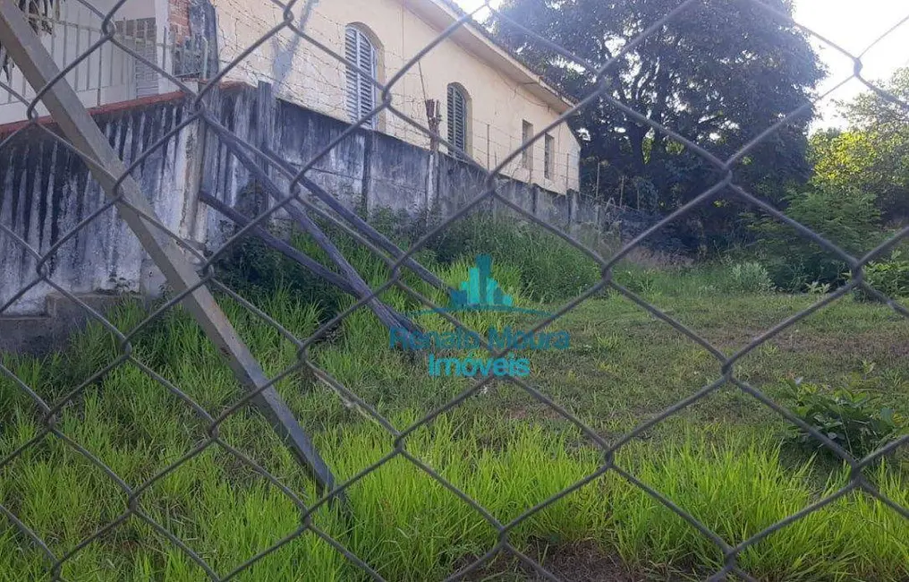Terreno / Lote à venda e para alugar, 432m2 em Jardim Santa Rosália, Sorocaba - SP - imagem 6 Foto 6 de Terreno / Lote à venda e para alugar, 432m2 em Jardim Santa Rosália, Sorocaba - SP