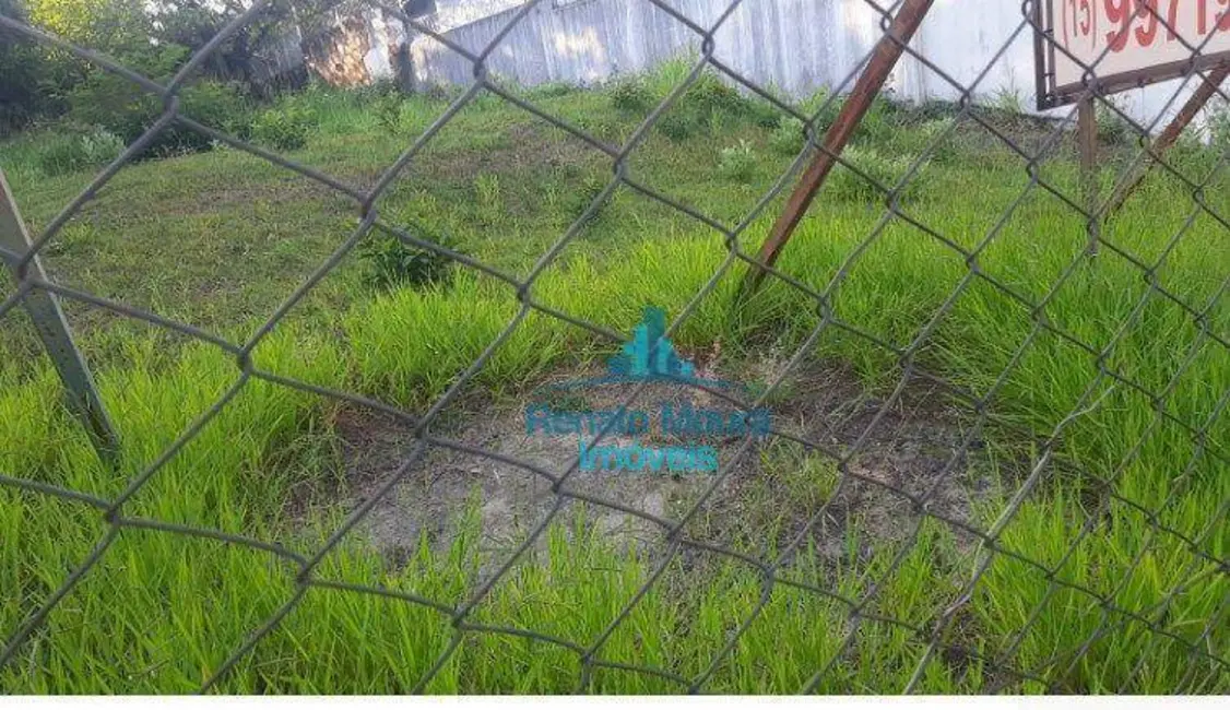 Terreno / Lote à venda e para alugar, 432m2 em Jardim Santa Rosália, Sorocaba - SP - imagem 3 Foto 3 de Terreno / Lote à venda e para alugar, 432m2 em Jardim Santa Rosália, Sorocaba - SP