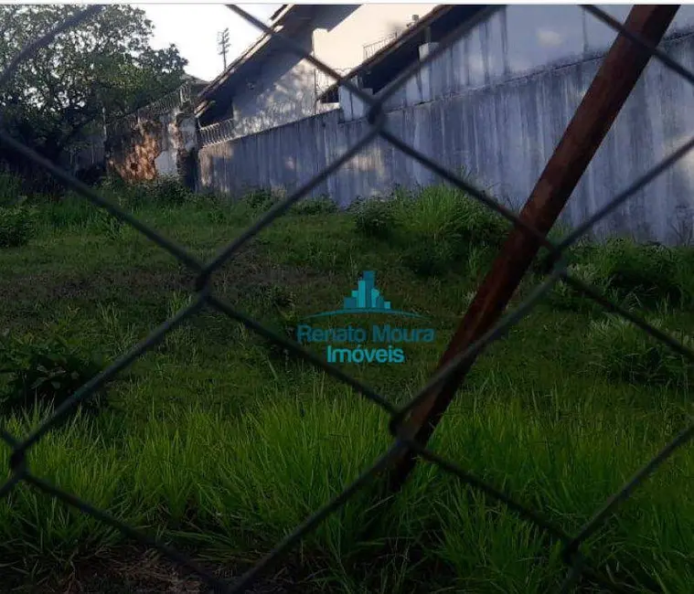 Terreno / Lote à venda e para alugar, 432m2 em Jardim Santa Rosália, Sorocaba - SP - imagem 7 Foto 7 de Terreno / Lote à venda e para alugar, 432m2 em Jardim Santa Rosália, Sorocaba - SP
