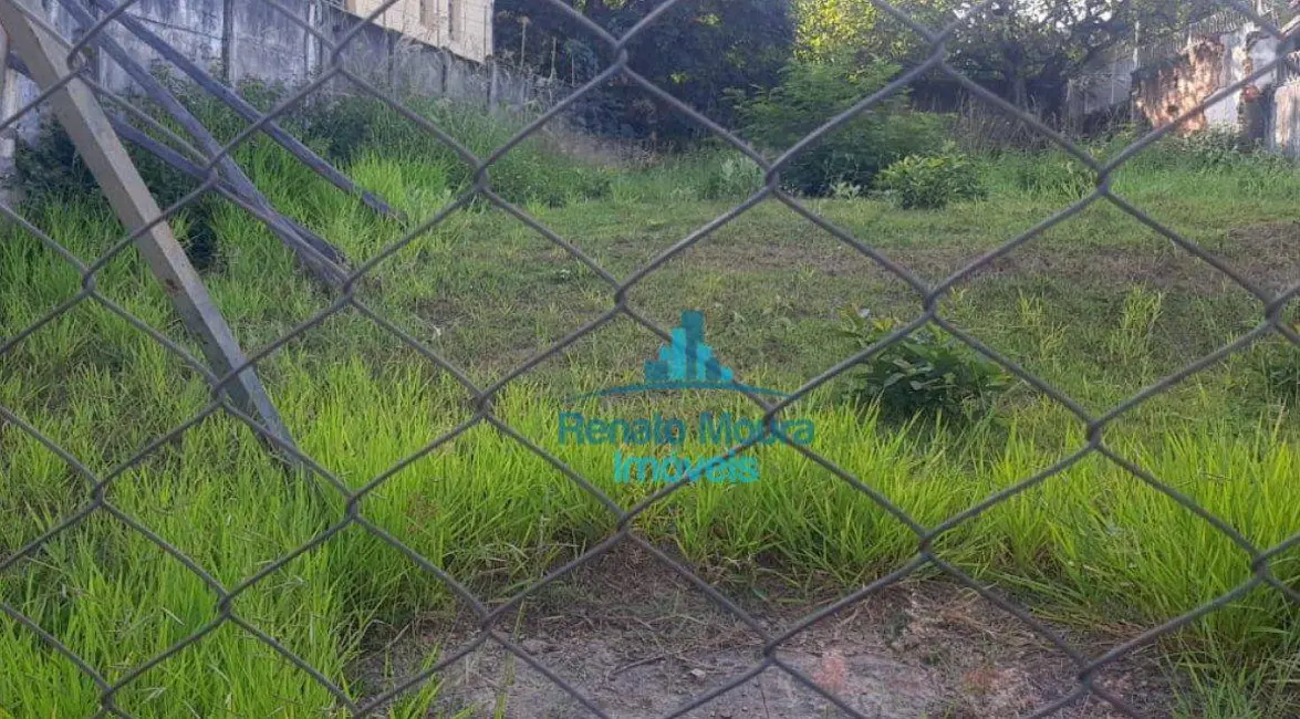 Foto 2 de Terreno / Lote à venda e para alugar, 432m2 em Jardim Santa Rosália, Sorocaba - SP