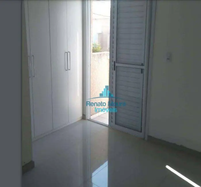 Sobrado com 2 quartos à venda e para alugar, 70m2 em Vila Mineirão, Sorocaba - SP - imagem 9 Foto 9 de Sobrado com 2 quartos à venda e para alugar, 70m2 em Vila Mineirão, Sorocaba - SP