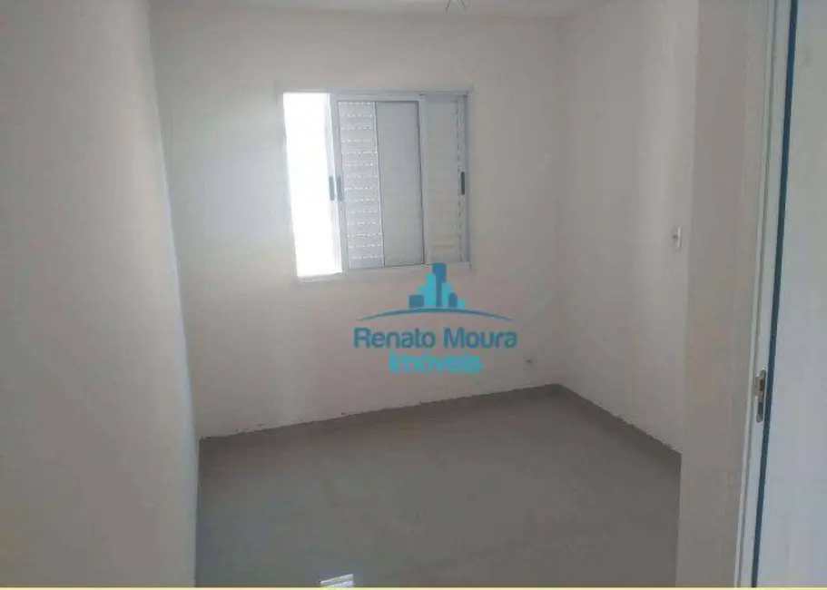 Sobrado com 2 quartos à venda e para alugar, 70m2 em Vila Mineirão, Sorocaba - SP - imagem 8 Foto 8 de Sobrado com 2 quartos à venda e para alugar, 70m2 em Vila Mineirão, Sorocaba - SP