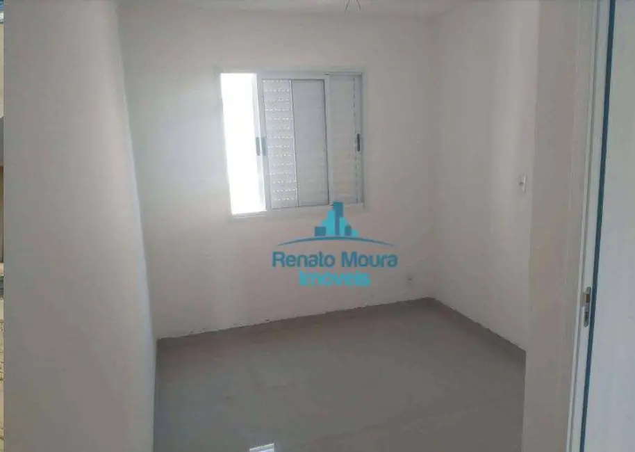 Sobrado com 2 quartos à venda e para alugar, 70m2 em Vila Mineirão, Sorocaba - SP - imagem 2 Foto 2 de Sobrado com 2 quartos à venda e para alugar, 70m2 em Vila Mineirão, Sorocaba - SP
