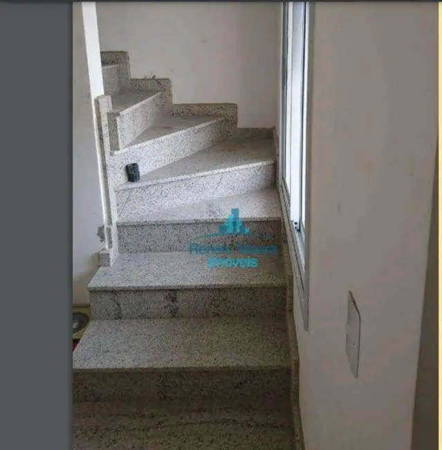 Sobrado com 2 quartos à venda e para alugar, 70m2 em Vila Mineirão, Sorocaba - SP - imagem 7 Foto 7 de Sobrado com 2 quartos à venda e para alugar, 70m2 em Vila Mineirão, Sorocaba - SP