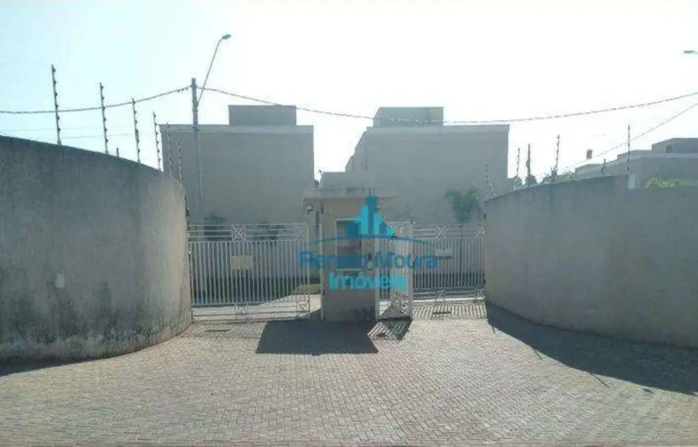 Sobrado com 2 quartos à venda e para alugar, 70m2 em Vila Mineirão, Sorocaba - SP - imagem 8 Foto 8 de Sobrado com 2 quartos à venda e para alugar, 70m2 em Vila Mineirão, Sorocaba - SP
