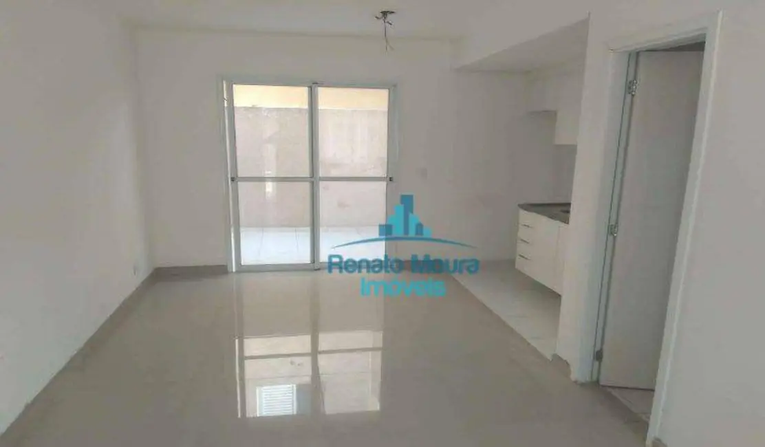 Foto 1 de Sobrado com 2 quartos à venda e para alugar, 70m2 em Vila Mineirão, Sorocaba - SP