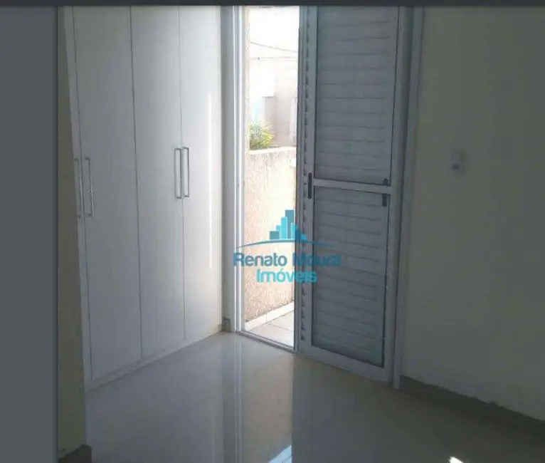 Sobrado com 2 quartos à venda e para alugar, 70m2 em Vila Mineirão, Sorocaba - SP - imagem 3 Foto 3 de Sobrado com 2 quartos à venda e para alugar, 70m2 em Vila Mineirão, Sorocaba - SP