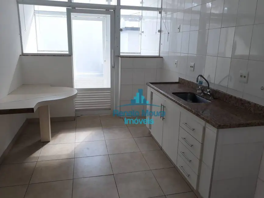 Foto 6 de Casa com 2 quartos à venda, 125m2 em Jardim Zulmira, Sorocaba - SP