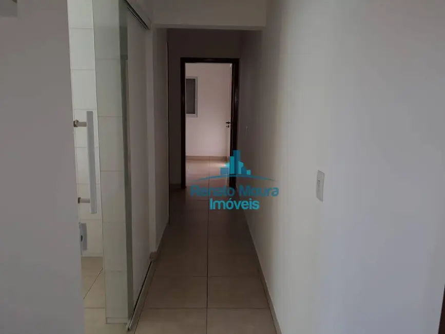 Foto 8 de Casa com 2 quartos à venda, 125m2 em Jardim Zulmira, Sorocaba - SP