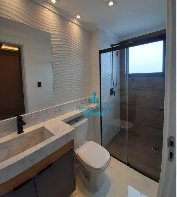 Apartamento com 2 quartos à venda, 75m2 em Jardim Pagliato, Sorocaba - SP - imagem 8 Foto 8 de Apartamento com 2 quartos à venda, 75m2 em Jardim Pagliato, Sorocaba - SP