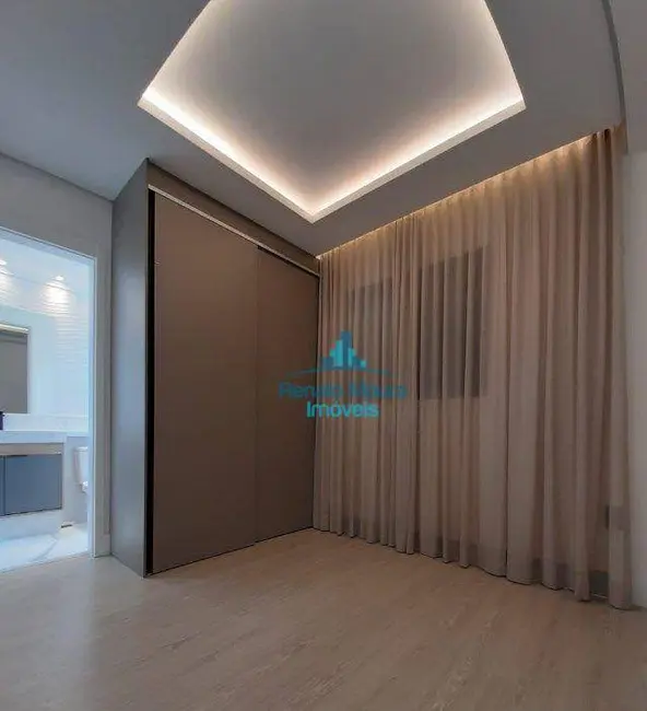 Apartamento com 2 quartos à venda, 75m2 em Jardim Pagliato, Sorocaba - SP - imagem 5 Foto 5 de Apartamento com 2 quartos à venda, 75m2 em Jardim Pagliato, Sorocaba - SP