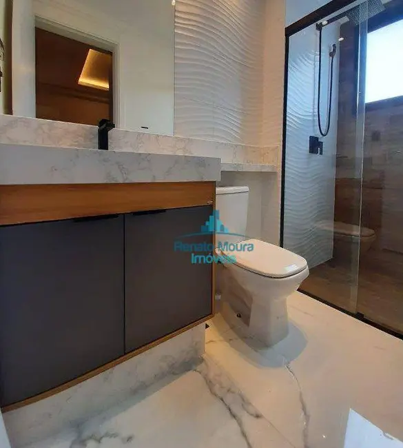 Apartamento com 2 quartos à venda, 75m2 em Jardim Pagliato, Sorocaba - SP - imagem 9 Foto 9 de Apartamento com 2 quartos à venda, 75m2 em Jardim Pagliato, Sorocaba - SP