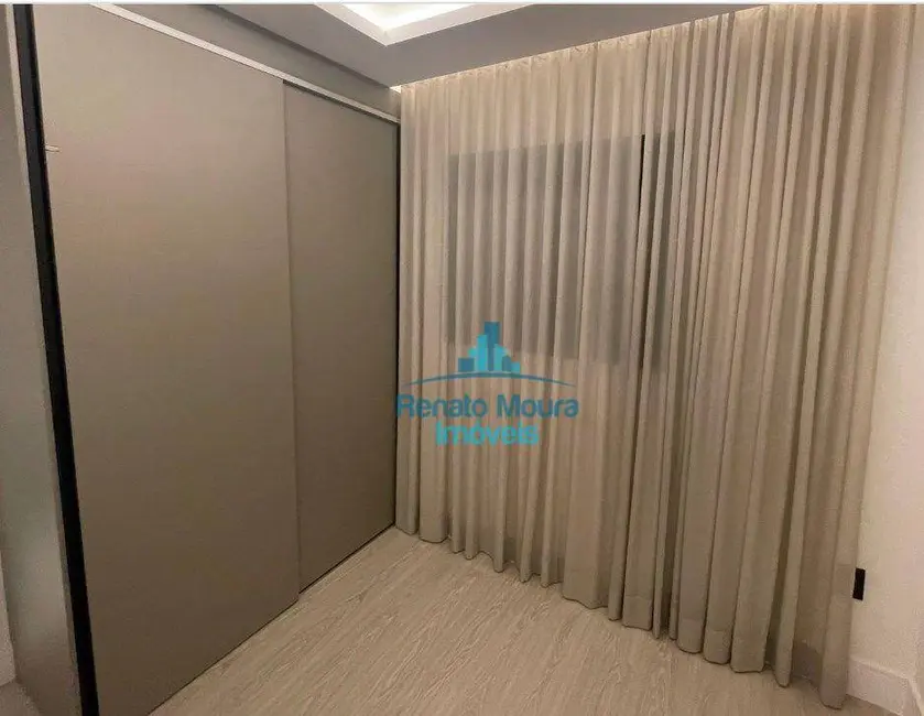Apartamento com 2 quartos à venda, 75m2 em Jardim Pagliato, Sorocaba - SP - imagem 6 Foto 6 de Apartamento com 2 quartos à venda, 75m2 em Jardim Pagliato, Sorocaba - SP
