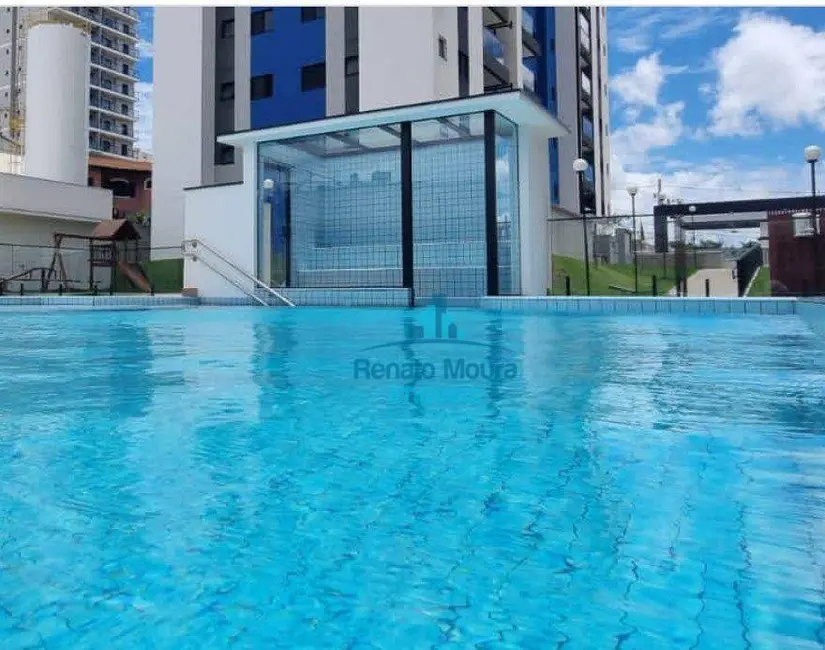 Apartamento com 2 quartos à venda, 75m2 em Jardim Pagliato, Sorocaba - SP - imagem 7 Foto 7 de Apartamento com 2 quartos à venda, 75m2 em Jardim Pagliato, Sorocaba - SP