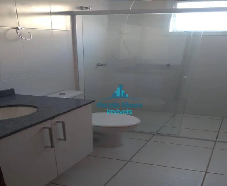 Apartamento com 1 quarto para alugar, 42m2 em Vila Hortência, Sorocaba - SP - imagem 6 Foto 6 de Apartamento com 1 quarto para alugar, 42m2 em Vila Hortência, Sorocaba - SP