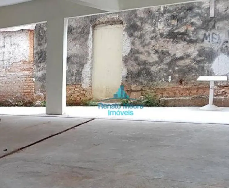 Apartamento com 1 quarto para alugar, 42m2 em Vila Hortência, Sorocaba - SP - imagem 8 Foto 8 de Apartamento com 1 quarto para alugar, 42m2 em Vila Hortência, Sorocaba - SP