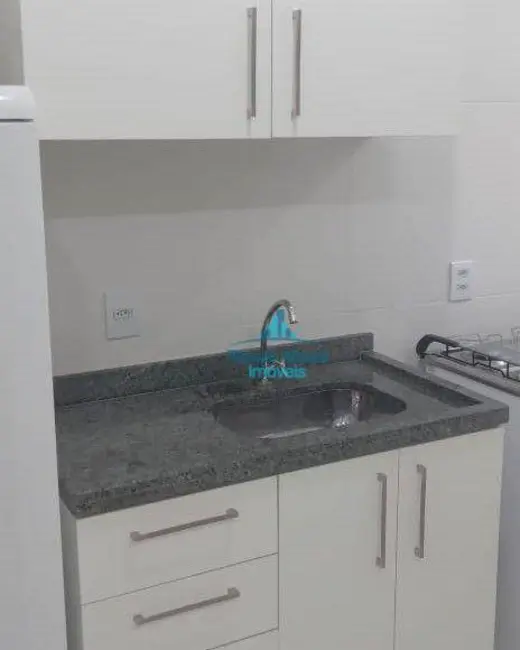 Apartamento com 1 quarto para alugar, 42m2 em Vila Hortência, Sorocaba - SP - imagem 2 Foto 2 de Apartamento com 1 quarto para alugar, 42m2 em Vila Hortência, Sorocaba - SP
