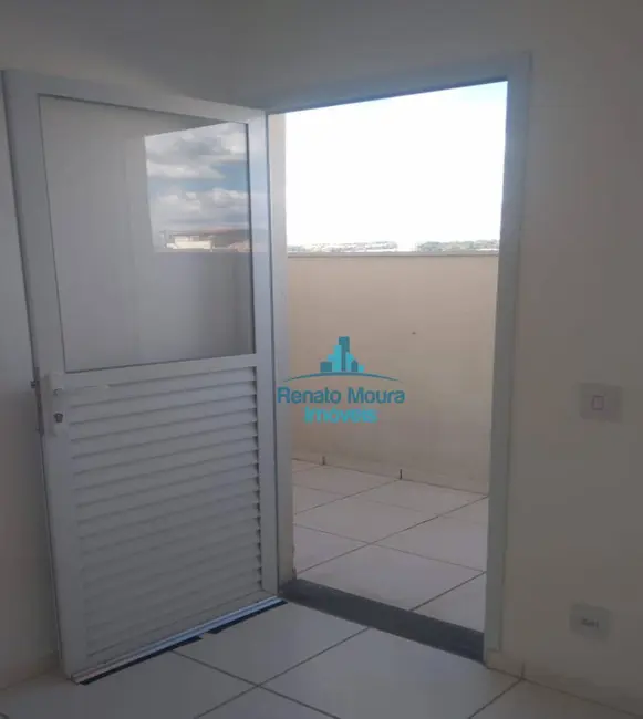 Apartamento com 1 quarto para alugar, 42m2 em Vila Hortência, Sorocaba - SP - imagem 5 Foto 5 de Apartamento com 1 quarto para alugar, 42m2 em Vila Hortência, Sorocaba - SP