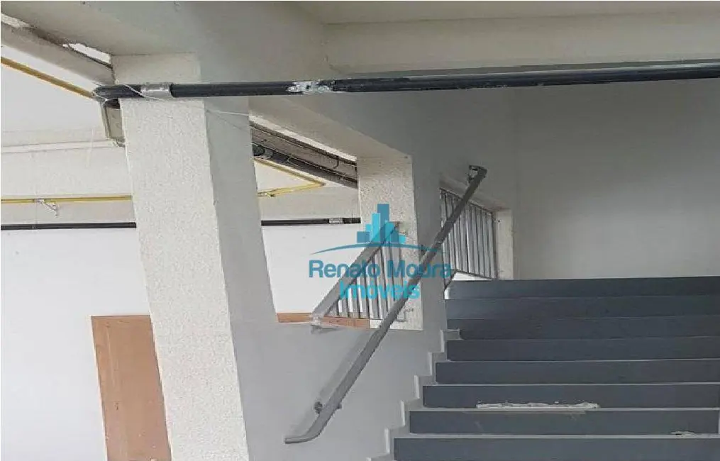 Apartamento com 1 quarto para alugar, 42m2 em Vila Hortência, Sorocaba - SP - imagem 7 Foto 7 de Apartamento com 1 quarto para alugar, 42m2 em Vila Hortência, Sorocaba - SP