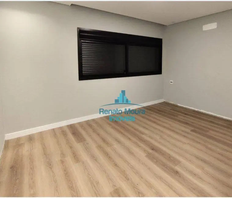 Foto 5 de Casa de Condomínio com 3 quartos à venda, 318m2 em Green Valley, Votorantim - SP