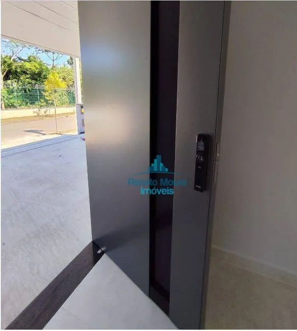 Foto 7 de Casa de Condomínio com 3 quartos à venda, 318m2 em Green Valley, Votorantim - SP