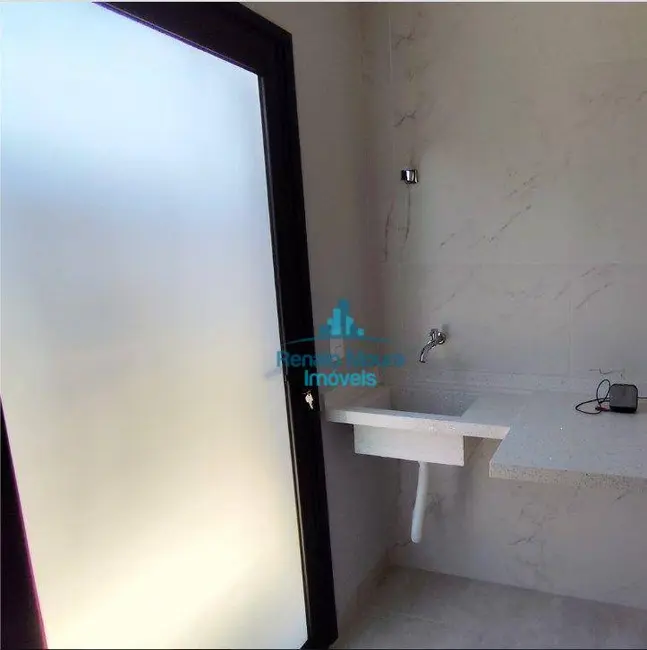 Foto 9 de Casa de Condomínio com 3 quartos à venda, 318m2 em Green Valley, Votorantim - SP