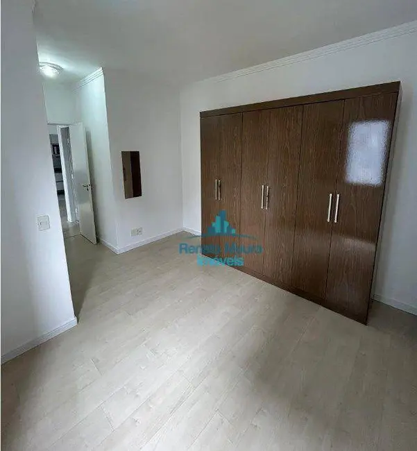 Apartamento com 2 quartos à venda e para alugar, 46m2 em Parque Campolim, Sorocaba - SP - imagem 7 Foto 7 de Apartamento com 2 quartos à venda e para alugar, 46m2 em Parque Campolim, Sorocaba - SP