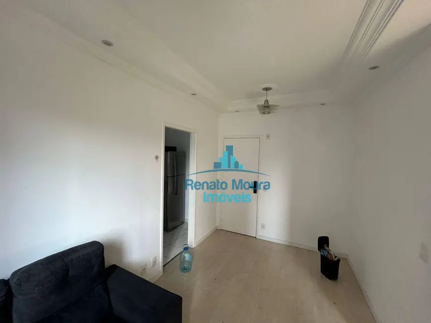 Foto 4 de Apartamento com 2 quartos à venda e para alugar, 46m2 em Parque Campolim, Sorocaba - SP
