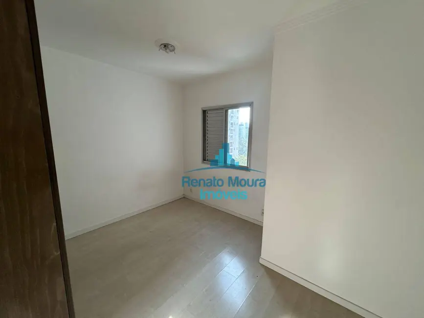 Foto 6 de Apartamento com 2 quartos à venda e para alugar, 46m2 em Parque Campolim, Sorocaba - SP