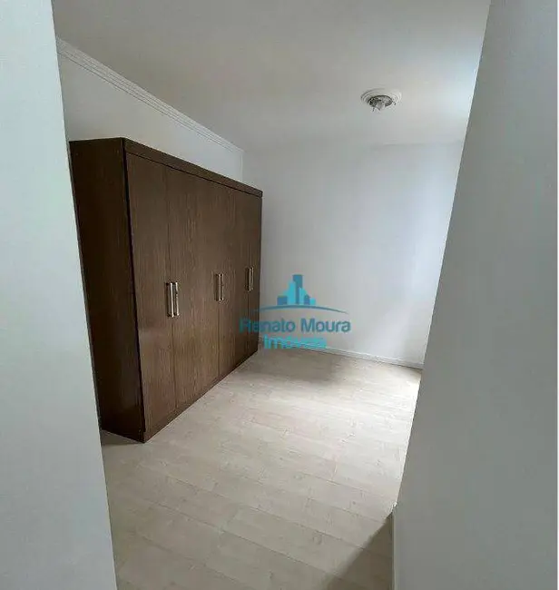 Apartamento com 2 quartos à venda e para alugar, 46m2 em Parque Campolim, Sorocaba - SP - imagem 6 Foto 6 de Apartamento com 2 quartos à venda e para alugar, 46m2 em Parque Campolim, Sorocaba - SP
