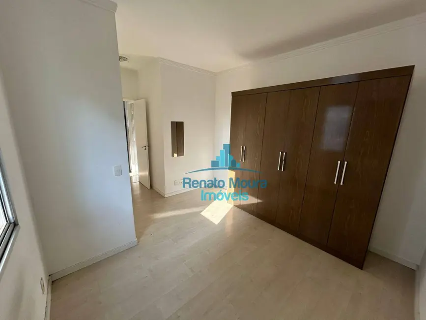 Foto 7 de Apartamento com 2 quartos à venda e para alugar, 46m2 em Parque Campolim, Sorocaba - SP