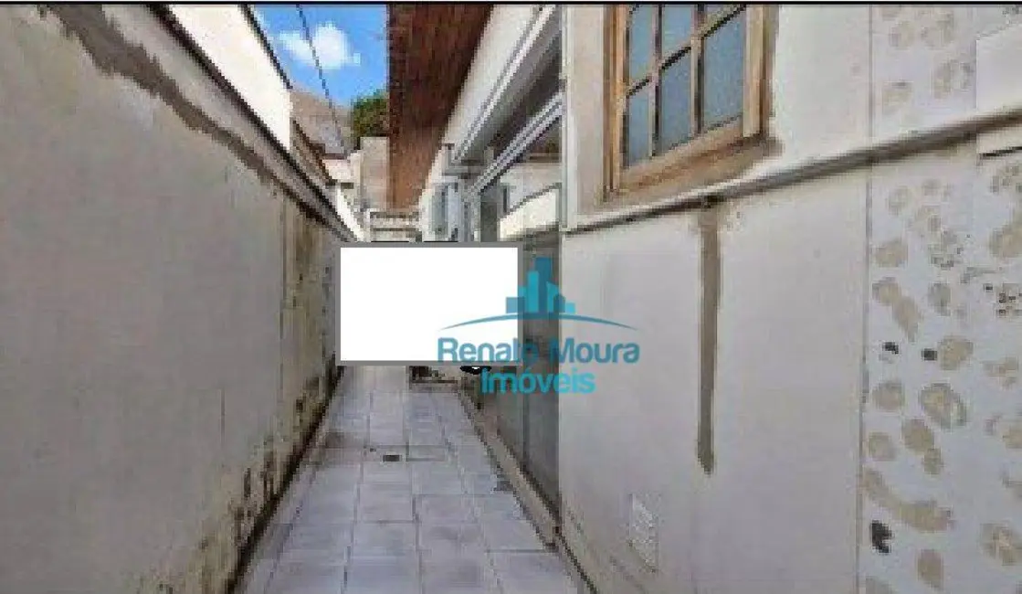 Foto 8 de Sobrado com 6 quartos para alugar, 320m2 em Vila Trujillo, Sorocaba - SP