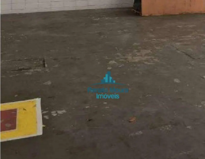 Foto 9 de Armazém / Galpão para alugar, 1000m2 em Iporanga, Sorocaba - SP