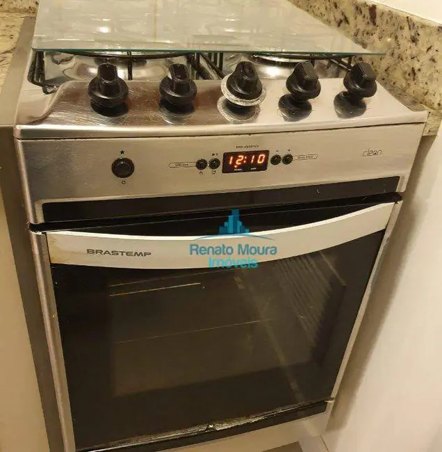 Foto 7 de Loft / Flat com 1 quarto para alugar, 52m2 em Parque Campolim, Sorocaba - SP