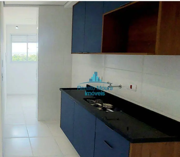 Apartamento com 2 quartos à venda e para alugar, 46m2 em Sorocaba - SP - imagem 7 Foto 7 de Apartamento com 2 quartos à venda e para alugar, 46m2 em Sorocaba - SP