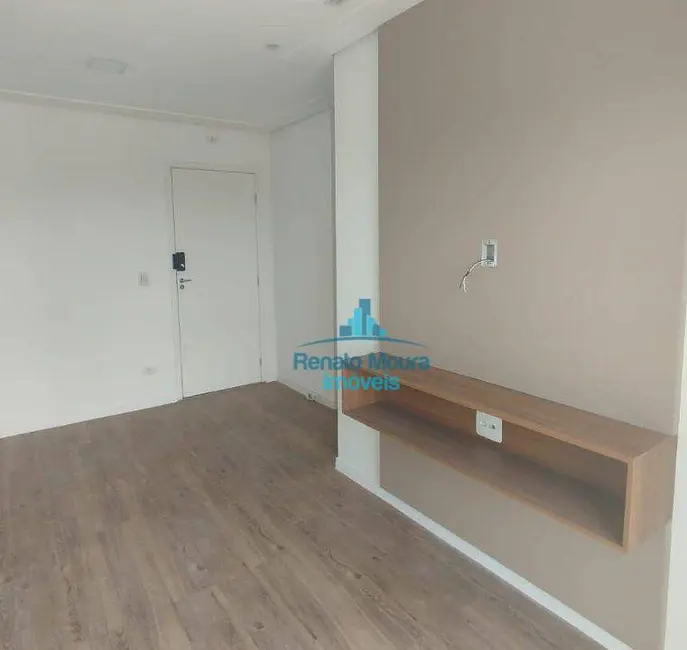 Apartamento com 2 quartos à venda e para alugar, 46m2 em Sorocaba - SP - imagem 5 Foto 5 de Apartamento com 2 quartos à venda e para alugar, 46m2 em Sorocaba - SP