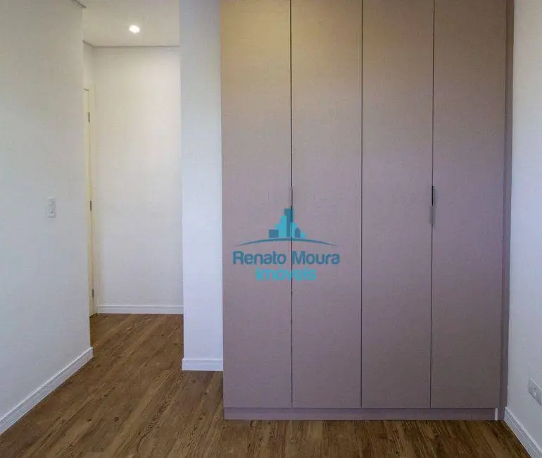 Apartamento com 2 quartos à venda e para alugar, 46m2 em Sorocaba - SP - imagem 9 Foto 9 de Apartamento com 2 quartos à venda e para alugar, 46m2 em Sorocaba - SP