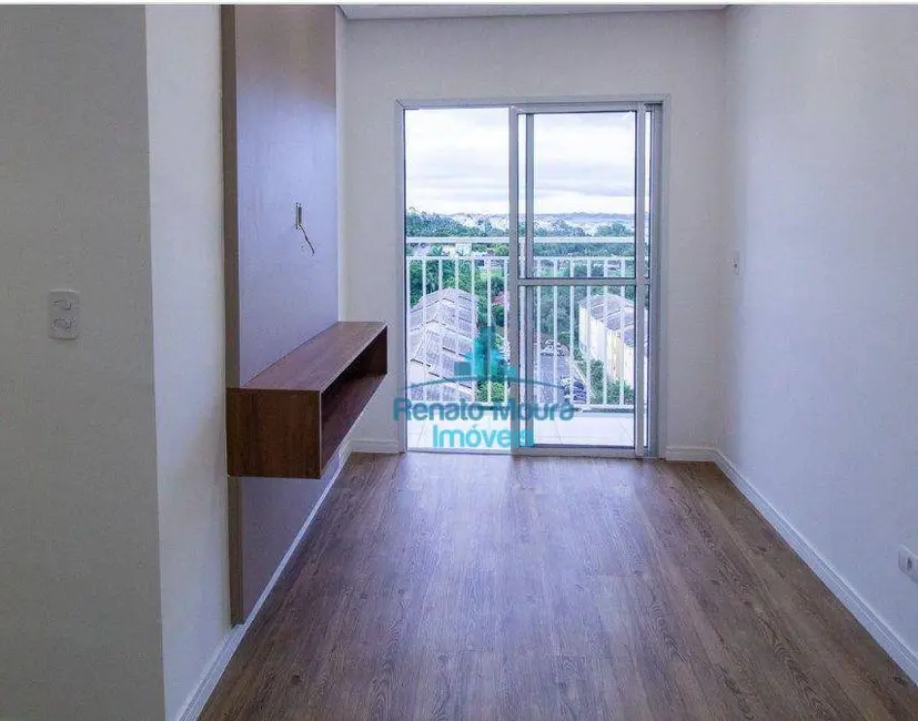 Apartamento com 2 quartos à venda e para alugar, 46m2 em Sorocaba - SP - imagem 3 Foto 3 de Apartamento com 2 quartos à venda e para alugar, 46m2 em Sorocaba - SP